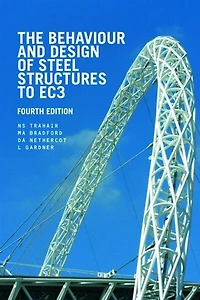Behaviour and Design of Steel Structures to AS4100: Australian