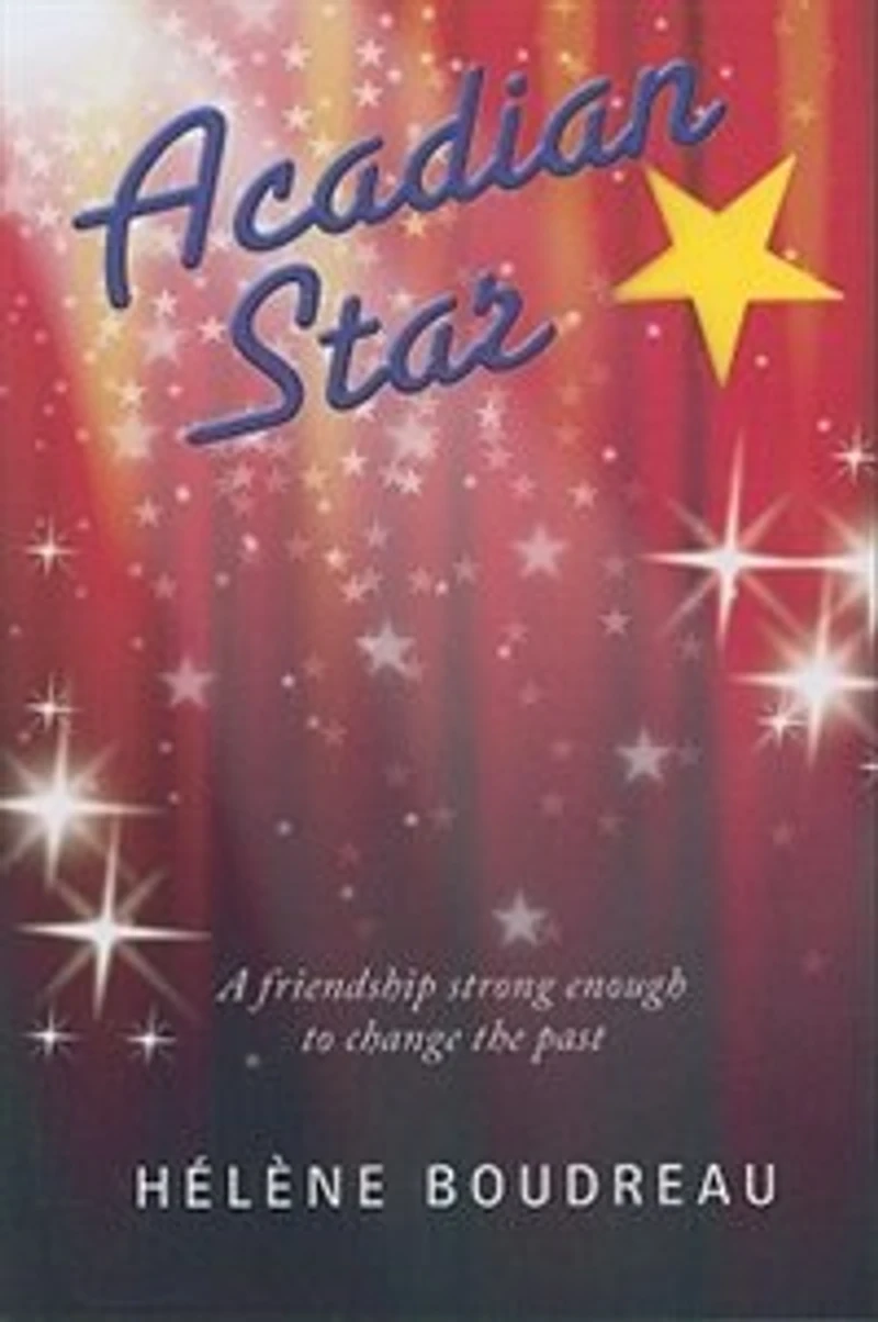 Acadian Star