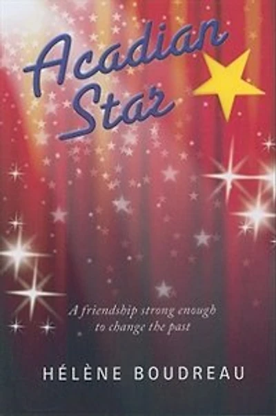 Acadian Star