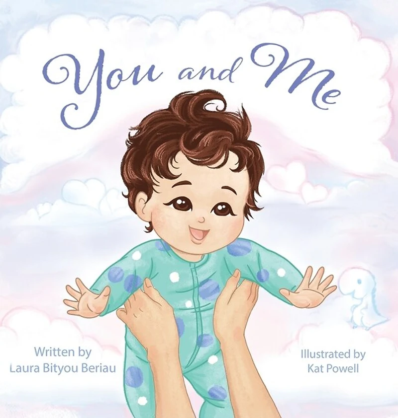 You and Me