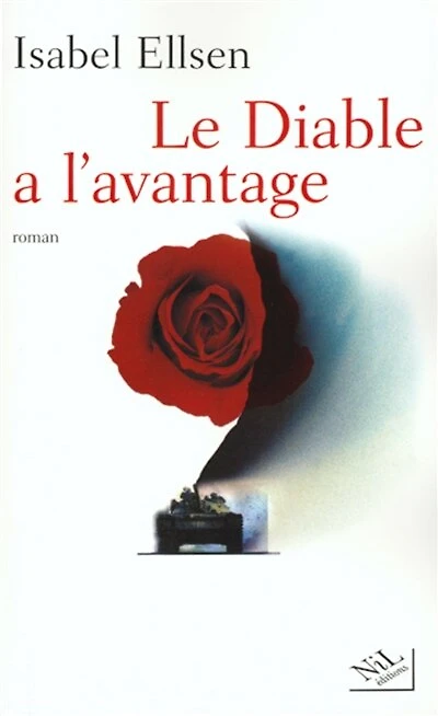 Le diable a l'avantage