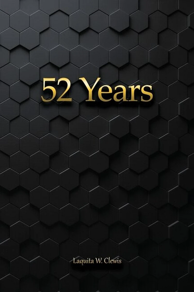 52 Years