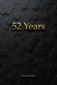 52 Years