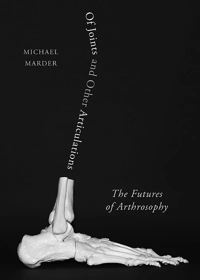of Joints and Other Articulations: The Futures Arthrosophy