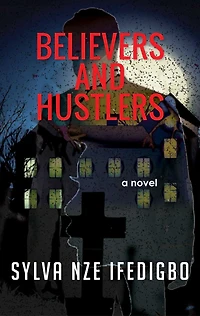Believers and Hustlers