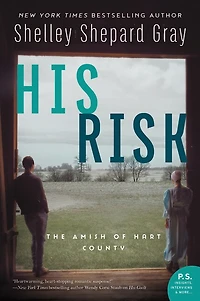 HIS RISK: The Amish of Hart County