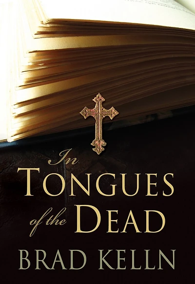 Tongues Of The Dead