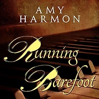 Running Barefoot Lib/E