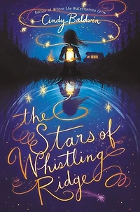 The Stars of Whistling Ridge
