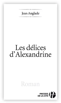 LES DELICES D'ALEXANDRINE