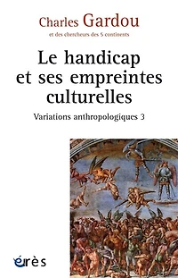 Le handicap et ses empreintes culturelles