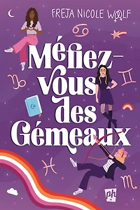 Méfiez-vous des Gémeaux
