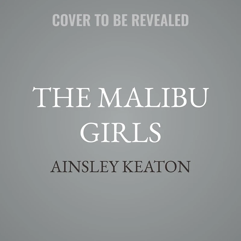 The Malibu Girls