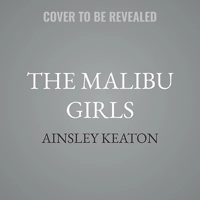 The Malibu Girls