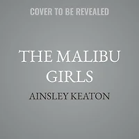 The Malibu Girls