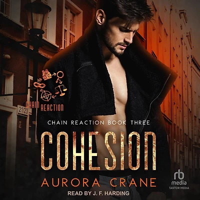 Cohesion
