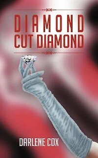 Diamond Cut Diamond: "Web of Deceit"-Continued .