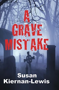 A Grave Mistake