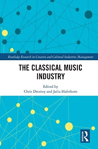The Classical Music Industry