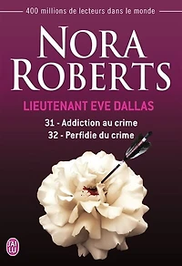 Addiction au crime ; Perfidie du crime