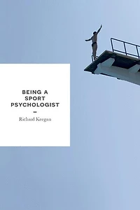 Being a Sport Psychologist