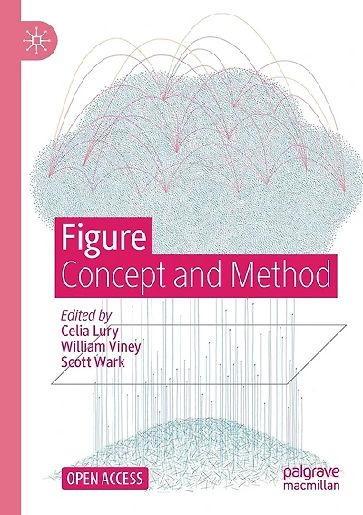 Figure: Concept and Method