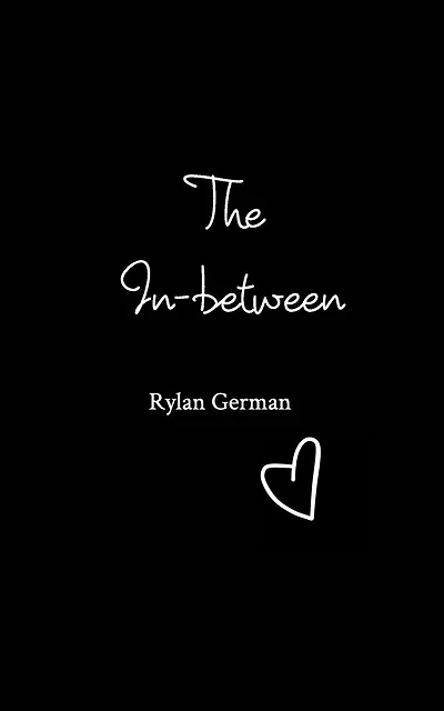 The In-between