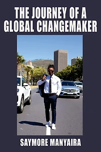 The Journey of a Global Changemaker