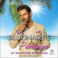 The Billionaire's Paradise