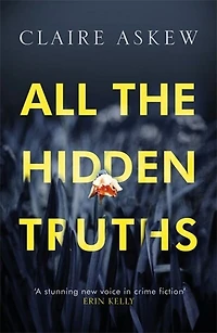 All The Hidden Truths