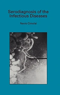 Serodiagnosis of the Infectious Diseases: Mycoplasma pneumoniae