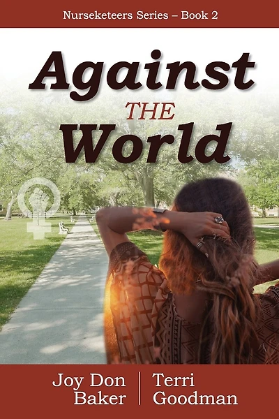 Against The World