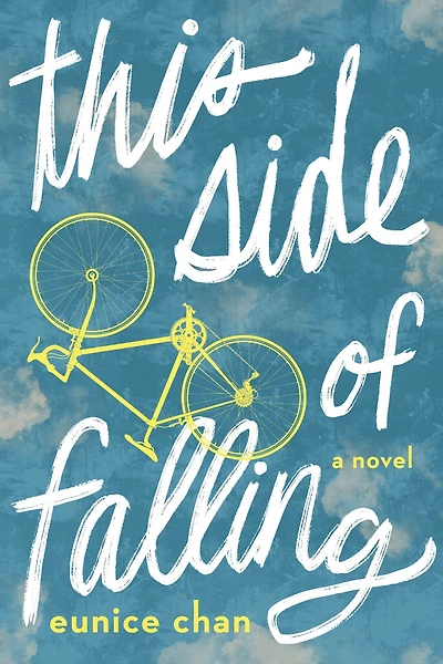 This Side of Falling