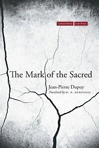 the Mark of Sacred