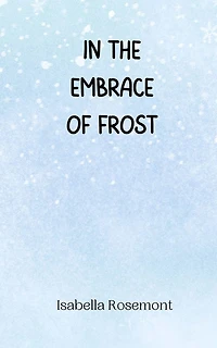 In the Embrace of Frost