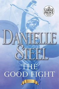 The Good Fight: A Novel