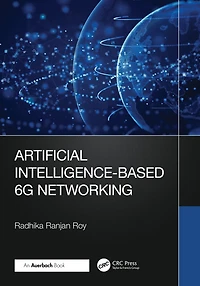 Artificial Intelligence-Based 6G Networking