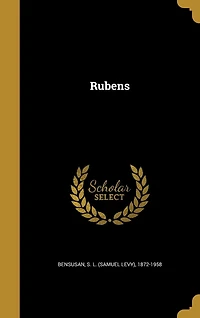 Rubens