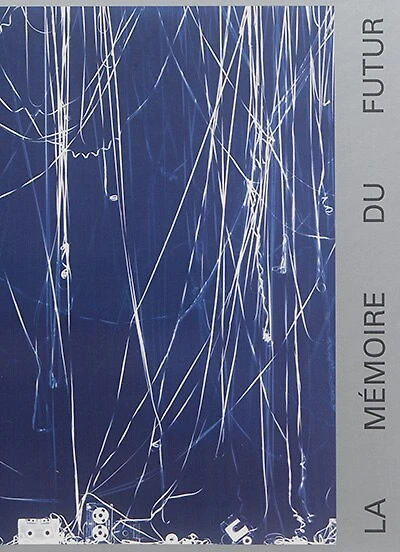 La mémoire du futur: dialogues photographiques entre passé, présent et futur