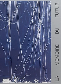 La mémoire du futur: dialogues photographiques entre passé, présent et futur