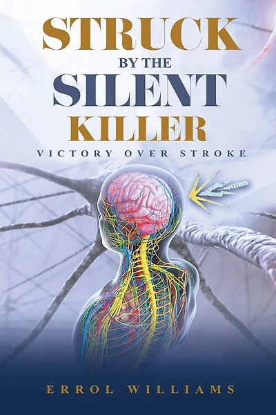 Struck by the Silent Killer