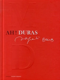 Ah ! Duras