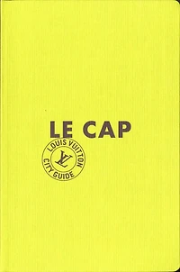 Le Cap