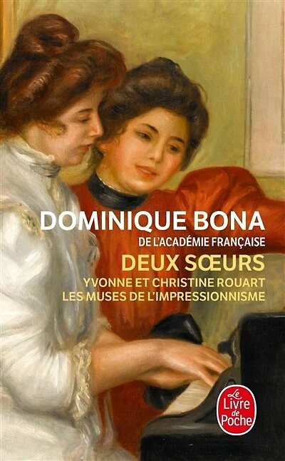 2 SOEURS