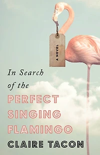 In Search of the Perfect Singing Flamingo