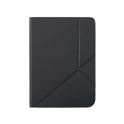Kobo Clara Colour/BW SleepCover