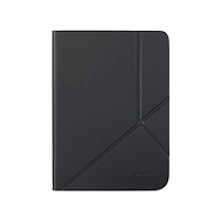 Kobo Clara Colour/BW SleepCover