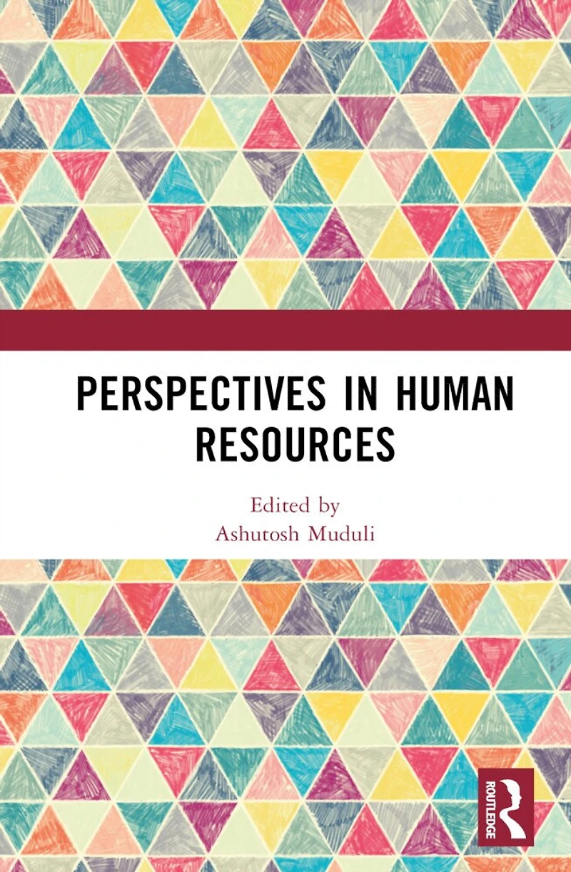 Perspectives Human Resources
