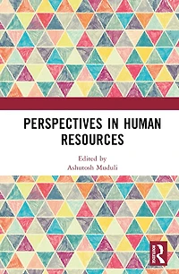 Perspectives Human Resources