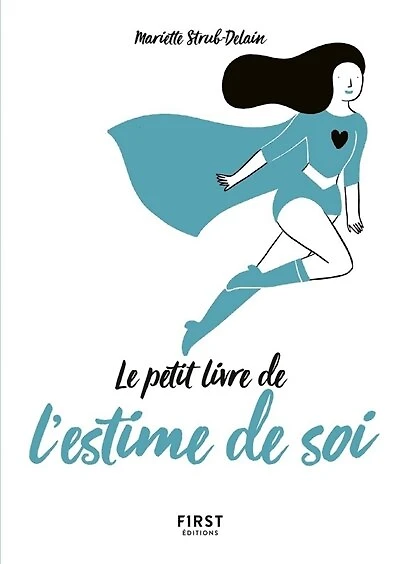 L' estime de soi